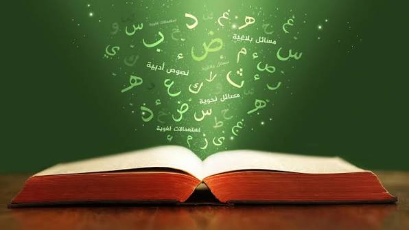 مذكرة تأسيس نحو للمرحلة الابتدائية 2026-2027 pdf1